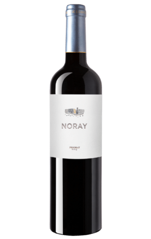 Roca De Les Dotze Noray Priorat 750ml