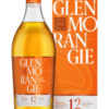 Glenmorangie Original 12 YO - Image 2