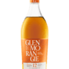 Glenmorangie Original 12 YO 750ml