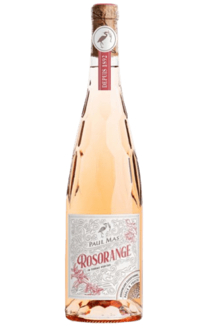 Paul Mas Rosorange 750ml