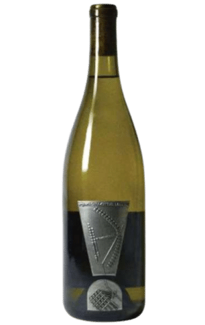 Pillitteri Exclemation Chardonnay Viognier 750ml