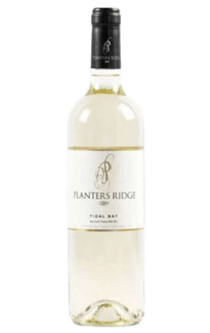 Planter's Ridge Tidal Bay 750ml
