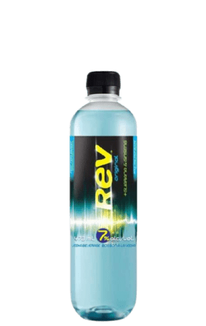 Rev Original 473ml