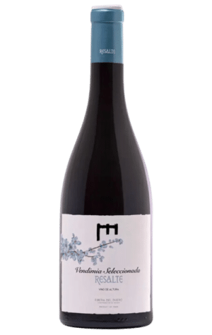 Resalte Vendimia Seleccionada 750ml