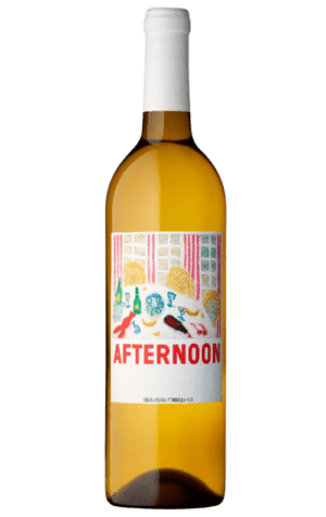 Rosewood Afternoon 2021 750ml