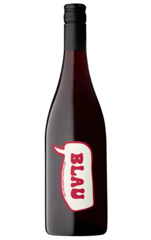 Rosewood Blau 2023 750ml