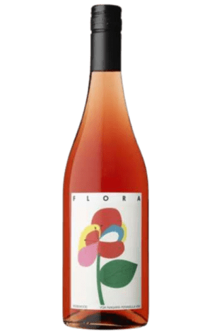 Rosewood Flora 750ml