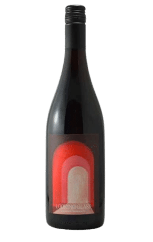 Rosewood Looking Glass 750ml
