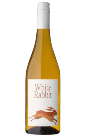 Rosewood White Rabbit 750ml