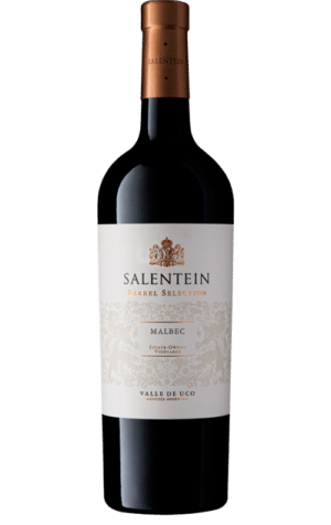 Salentein Reserve Malbec 1.5L 1500ml