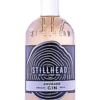 Stillhead Rhubarb Gin 750ml