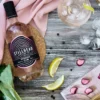 Stillhead Rhubarb Gin - Image 2
