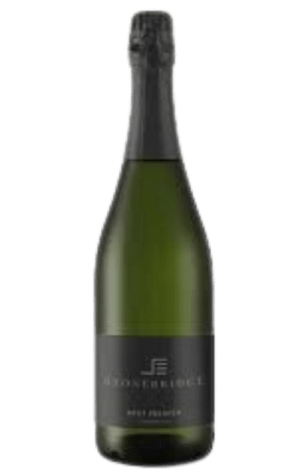 Stonebridge Brut Premier 2021 750ml