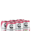 Coldstream Clear Strawberry Kiwi 6x355ml