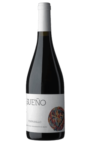 Sueno Tempranillo 750ml