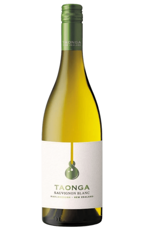 Taonga Sauvignon Blanc 750ml