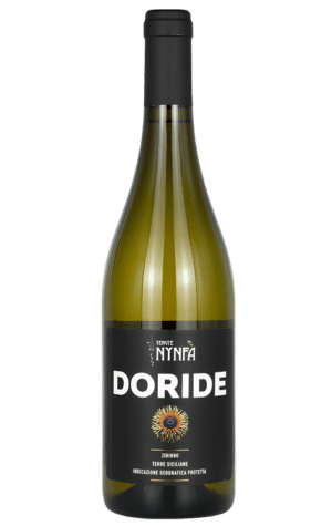 Tenute Nynfà Doride 750ml