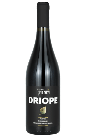 Tenute Nynfà Driope 750ml