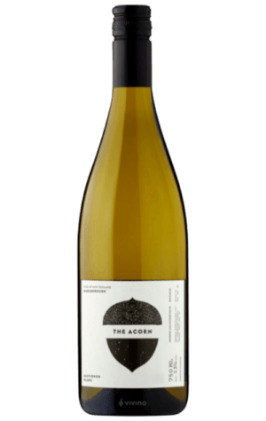 The Acorn Sauvignon Blanc 750ml
