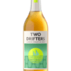 Two Drifters Overproof Spiced Pineapple 700ml