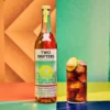 Two Drifters Overproof Spiced Pineapple - Image 2