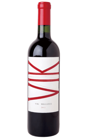 VIK Millahue 750ml