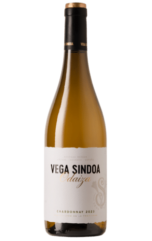 Nekeas Vega Sindoa Odaiza 750ml