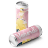 Venerdi Pink Lemonade - Image 2