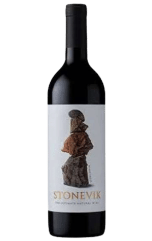 Stonevik 750ml
