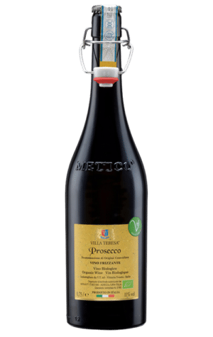 Villa Teresa Prosecco 750ml