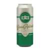 Good Robot Pilsner - Image 2